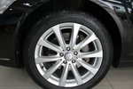 奔驰S级2010款S 300L 尊贵型