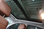 宝马5系GT2010款535i GT领先型 点击看大图