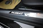 大众帕萨特2013款3.0 V6 DSG旗舰版