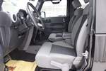 Jeep牧马人四门版2010款3.8L 罗宾汉