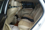 宝马X62008款xDrive35i