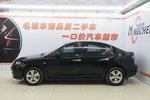 马自达3经典2012款经典款 1.6L MT 特惠版