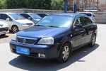 别克凯越2004款1.6 LX-MT 舒适版