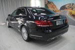 奔驰E级2014款E 300L