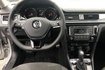 大众蔚领2018款230TSI 自动豪华型