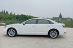 奥迪A4L2018款30周年版 40TFSI 时尚型