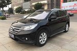 CR-V20122.0L а ͼ