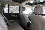 奔驰GLK级2010款GLK300 4MATIC 豪华版