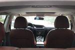 奥迪S5掀背2010款3.0T 豪华型