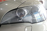 宝马X52013款xDrive35i 领先型