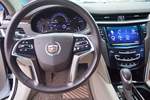 凯迪拉克XTS2014款28T 舒适型