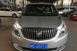 别克GL82011款全新款 3.0L GT 豪雅版