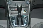 雪佛兰迈锐宝2012款2.0L 手自一体豪华版