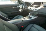 宝马Z42009款sDrive23i 领先型