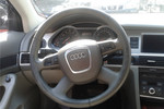 µA6L20082.4  ͼ