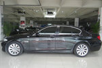 宝马5系2011款535Li 领先型