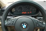 宝马3系2004款325i