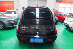 克莱斯勒PT漫步者2008款2.4L 自动