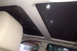 路虎神行者22010款3.2L i6 Auto SE
