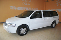 08GL8"