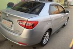 东风风神S302011款1.6L 手动 尊雅型