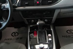 奥迪A6L2012款30 FSI 技术型(2.5L)