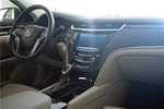 凯迪拉克XTS2013款28T 领先型
