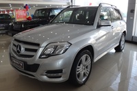 13GLK"