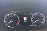 大众途观2016款330TSI 自动四驱旗舰版