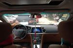纳智捷大7 SUV2013款2.2T 两驱智慧型 点击看大图