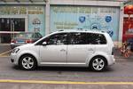;20151.4T Զʰ5 ͼ