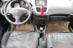 标致207三厢2010款1.4L 手动 驭乐版
