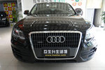 奥迪Q52012款2.0TFSI 技术型