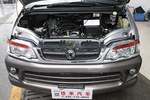 东风风行菱智2012款商用版 1.6L 标准型