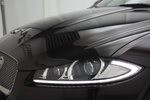 捷豹XF2013款 XF 2.0T 风华版