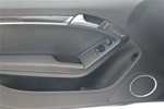 奥迪RS52012款RS 5 Coupe