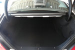 奔驰CLS级2012款CLS350 CGI V6