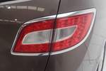 别克GL82011款全新款 3.0L GT 豪雅版