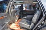 奔驰R级2011款R350L 4MATIC