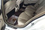 奔驰C级2015款C 200L