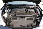 日产天籁2008款公爵 3.5L XV VIP至尊版