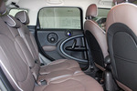 MINICOUNTRYMAN2014款1.6T COOPER S All 4
