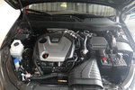 起亚K52014款2.0T 自动T-PREMIUM