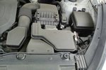 现代ix352013款2.0L 自动两驱领先型GLX 国IV 