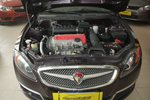 莲花L5 Sportback2011款1.6 CPS MT风尚型