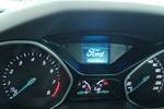 福特福克斯两厢2012款1.6L 自动舒适型