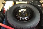 路虎神行者22010款2.2L TD4 HSE 柴油版