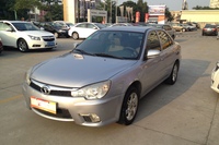 V320101.5L ֶ ʰ