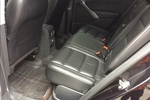 大众途观2010款1.8TSI 手自一体 风尚版(两驱)