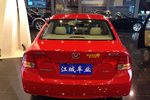 本田思域2009款1.8L 自动舒适版